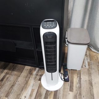 （分類：）位於 。 由 wing_lam0213 提交（商品編號 1280441840，圖片 1）。簡介： 。