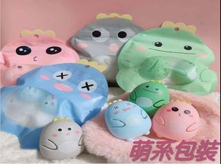由 7346471976 (刊登 ID 1280426088，圖片 1) 提交，位於 的 (類別：)，說明：。