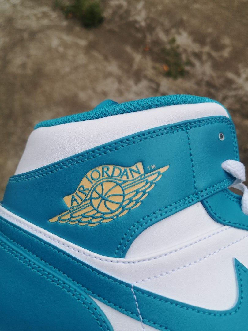 Size 15 jordans for sale deals