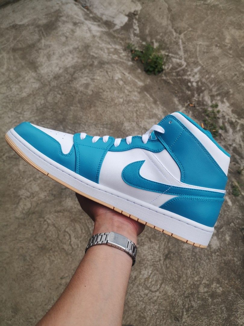 Air Jordan 1