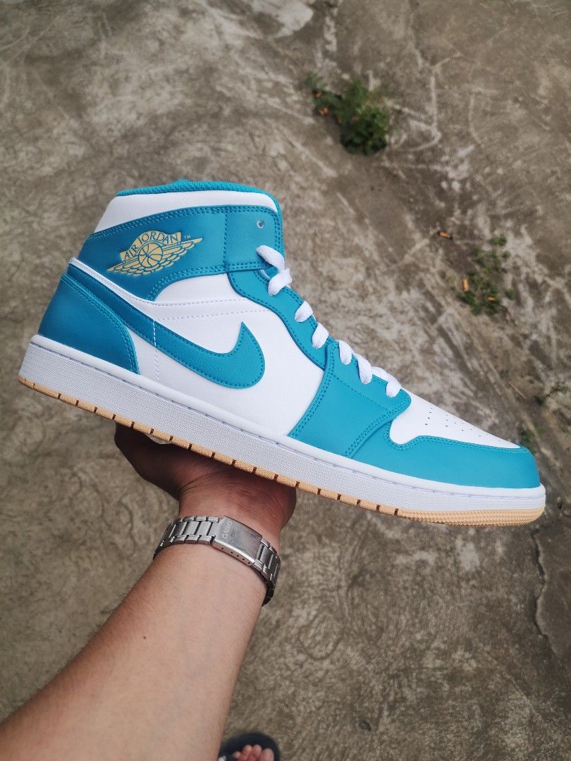 Size 15 jordans for hot sale sale
