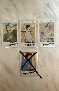 （分類：）位於 。 由 szecas 提交（商品編號 1276264138，圖片 1）。簡介： 。