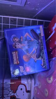 （分類：）位於 。 由 acdod1 提交（商品編號 1280580863，圖片 1）。簡介： 。
