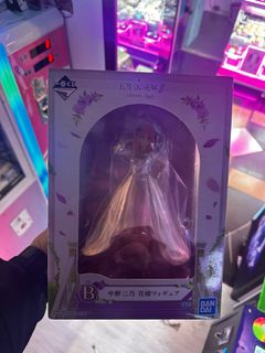 （分類：）位於 。 由 acdod1 提交（商品編號 1280580959，圖片 1）。簡介： 。