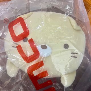 （分類：）位於 。 由 mini_cat_toy 提交（商品編號 1280536411，圖片 1）。簡介： 。