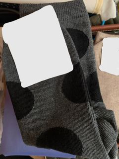 （分類：）位於 。 由 bforbaebae 提交（商品編號 1275709922，圖片 1）。簡介： 。