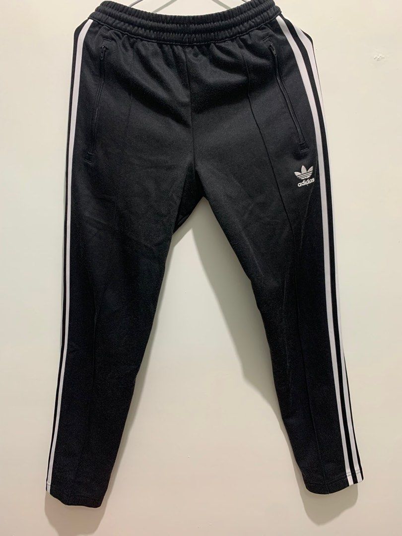 adidas originals CW1269 xs 8.5