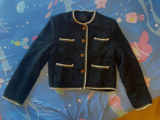 （分類：）位於 。 由 cpsna 提交（商品編號 1280474733，圖片 1）。簡介： 。