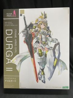 （分類：）位於 。 由 futureformula 提交（商品編號 1280486591，圖片 1）。簡介： 。