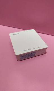 （分類：）位於 。 由 pedalkam 提交（商品編號 1280585390，圖片 1）。簡介： 。
