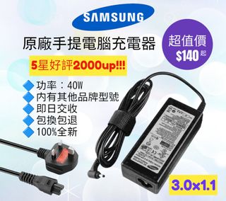 （分類：）位於 。 由 hoho_hkmall 提交（商品編號 1278233343，圖片 1）。簡介： 。