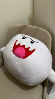 （分類：）位於 。 由 kuro0131 提交（商品編號 1280541279，圖片 1）。簡介： 。