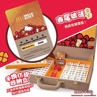 （分類：）位於 。 由 charles_luk 提交（商品編號 1280424474，圖片 1）。簡介： 。
