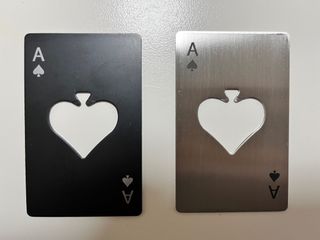 （分類：）位於 。 由 curdreammokry 提交（商品編號 1280329247，圖片 1）。簡介： 。