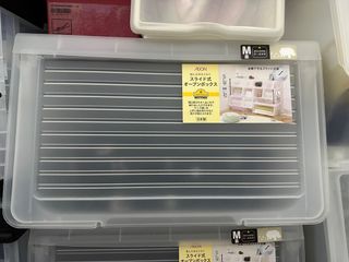 （分類：）位於 。 由 totopi 提交（商品編號 1280367275，圖片 1）。簡介： 。