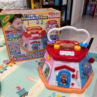 （分類：）位於 。 由 moko315 提交（商品編號 1280227084，圖片 1）。簡介： 。