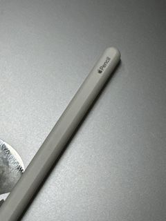（分類：）位於 。 由 sabrina___w 提交（商品編號 1280521367，圖片 1）。簡介： 。