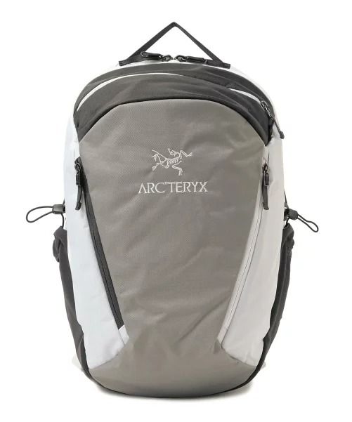 絕版 現貨 ARC’TERYX × BEAMS BOY 2024春夏 最新別注 Mantis 26 不死鳥 背囊 Arcteryx