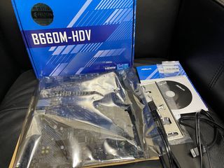（分類：）位於 。 由 henryho20006697 提交（商品編號 1280384375，圖片 1）。簡介： 。