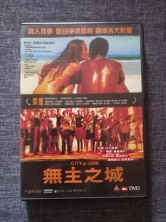 （分類：）位於 。 由 siuuming 提交（商品編號 1280550128，圖片 1）。簡介： 。