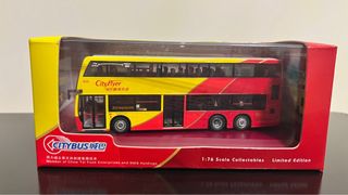 （分類：）位於 。 由 djyannes 提交（商品編號 1280529218，圖片 1）。簡介： 。
