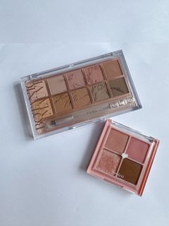 （分類：）位於 。 由 m.ching 提交（商品編號 1280404240，圖片 1）。簡介： 。