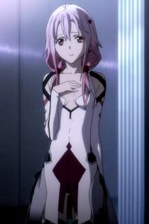 （分類：）位於 。 由 shana030 提交（商品編號 1280566810，圖片 1）。簡介： 。