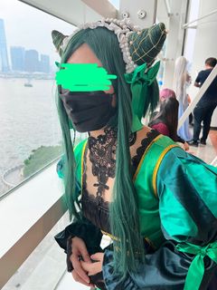 （分類：）位於 。 由 mamamakima 提交（商品編號 1280576146，圖片 1）。簡介： 。