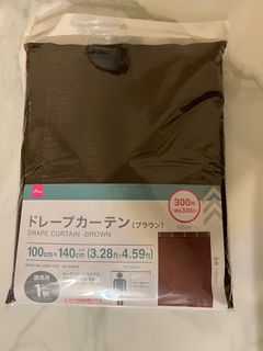 （分類：）位於 。 由 sales0 提交（商品編號 1280532553，圖片 1）。簡介： 。