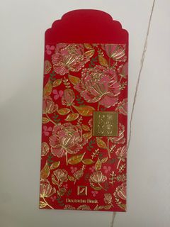 （分類：）位於 。 由 kc1122334 提交（商品編號 1280472189，圖片 1）。簡介： 。