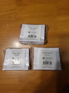 （分類：）位於 。 由 macy_hellogifts 提交（商品編號 1280424507，圖片 1）。簡介： 。