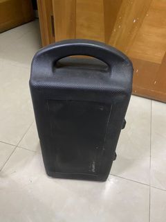 （分類：）位於 。 由 andychan1228 提交（商品編號 1280544221，圖片 1）。簡介： 。