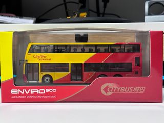 （分類：）位於 。 由 bowie_hk 提交（商品編號 1280401723，圖片 1）。簡介： 。