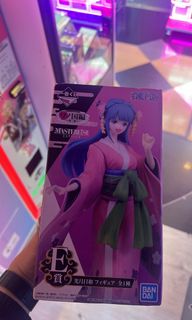 （分類：）位於 。 由 acdod1 提交（商品編號 1280580923，圖片 1）。簡介： 。