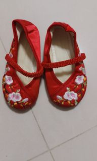 （分類：）位於 。 由 JRS10 提交（商品編號 1280564046，圖片 1）。簡介： 。