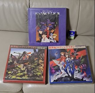 （分類：）位於 。 由 riderrx 提交（商品編號 1199402683，圖片 1）。簡介： 。
