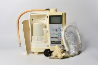 （分類：）位於 。 由 stevesteve1990 提交（商品編號 1280391134，圖片 1）。簡介： 。