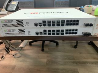 （分類：）位於 。 由 ricjychung 提交（商品編號 1280424019，圖片 1）。簡介： 。