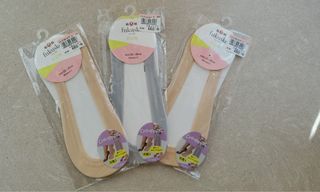（分類：）位於 。 由 ryep1 提交（商品編號 1280359631，圖片 1）。簡介： 。
