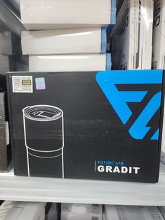 （分類：）位於 。 由 ithinkshop 提交（商品編號 1266659731，圖片 1）。簡介： 。