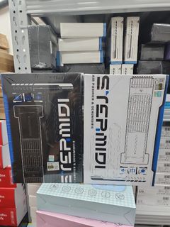 （分類：）位於 。 由 ithinkshop 提交（商品編號 1266661883，圖片 1）。簡介： 。