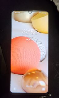 （分類：）位於 。 由 Hyzen 提交（商品編號 1280558129，圖片 1）。簡介： 。
