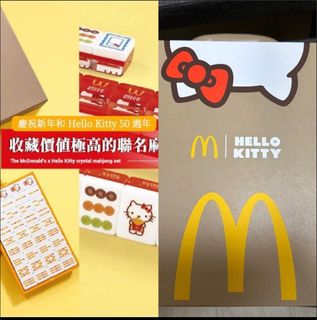 （分類：）位於 。 由 Ponyo_Ham 提交（商品編號 1280538323，圖片 1）。簡介： 。