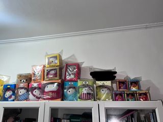 （分類：）位於 。 由 sstefaniee 提交（商品編號 1280439753，圖片 1）。簡介： 。