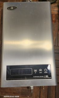 （分類：）位於 。 由 jergen88w 提交（商品編號 1280509175，圖片 1）。簡介： 。