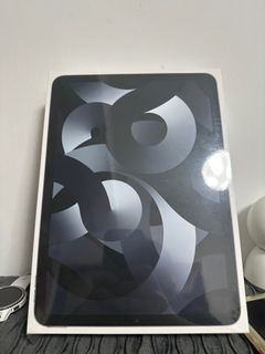 （分類：）位於 。 由 thomaslam23 提交（商品編號 1280572241，圖片 1）。簡介： 。