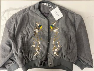 （分類：）位於 。 由 stella_bbbb 提交（商品編號 1280504815，圖片 1）。簡介： 。