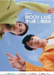 （分類：）位於 。 由 calvincfl 提交（商品編號 1280556302，圖片 1）。簡介： 。
