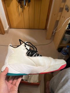 （分類：）位於 。 由 basketball___ 提交（商品編號 1280463690，圖片 1）。簡介： 。