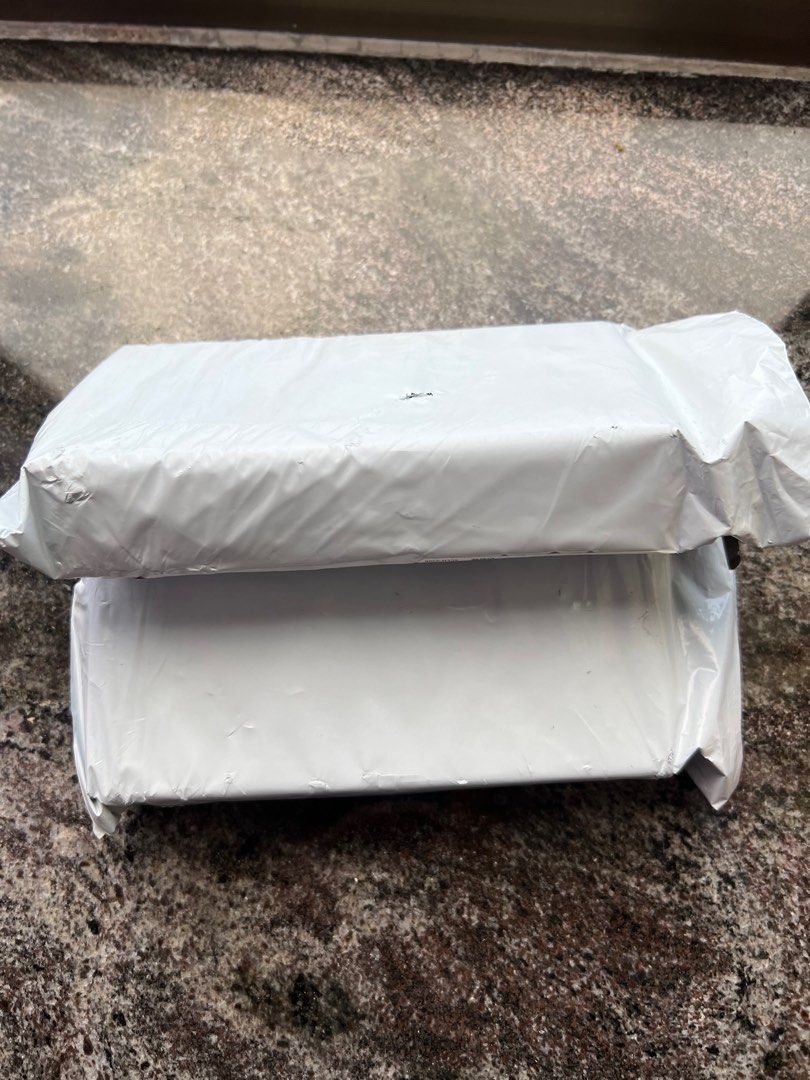 全新Keystone 3 Pro, 加密冷錢包, 電腦＆科技, 電腦周邊及配件, 電腦周邊產品- Carousell